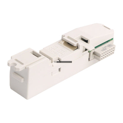 ABB TB805