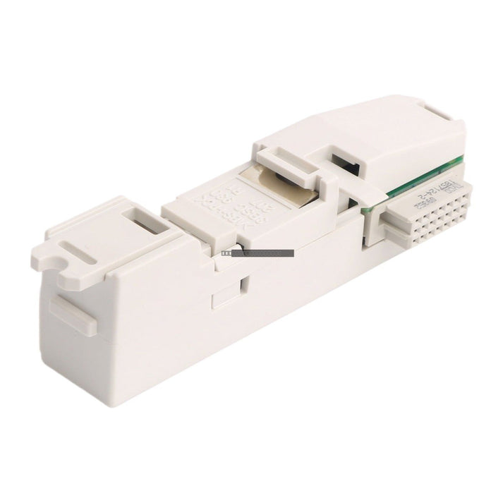 ABB TB805