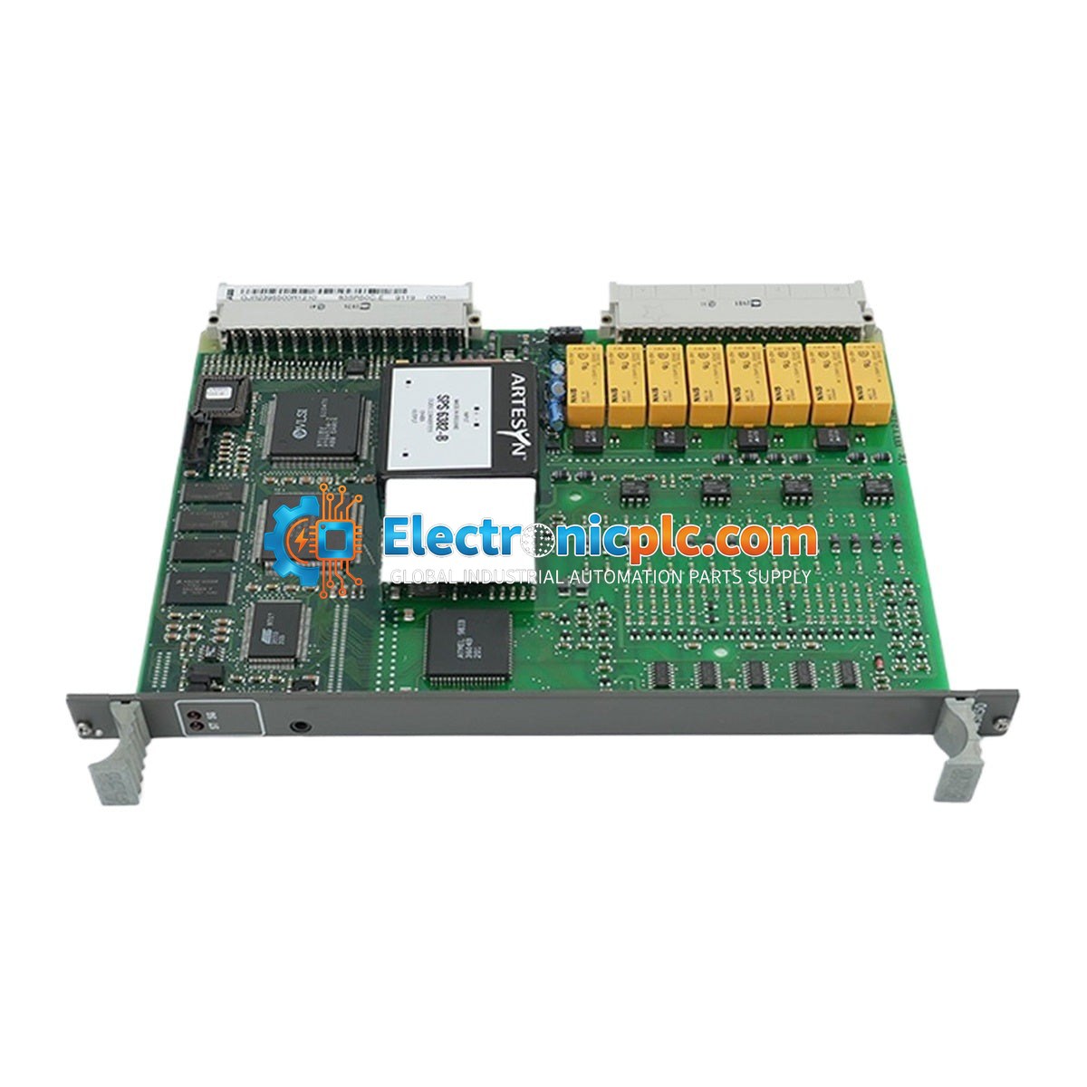 ABB 83SR50c-E GJR2395500R1210