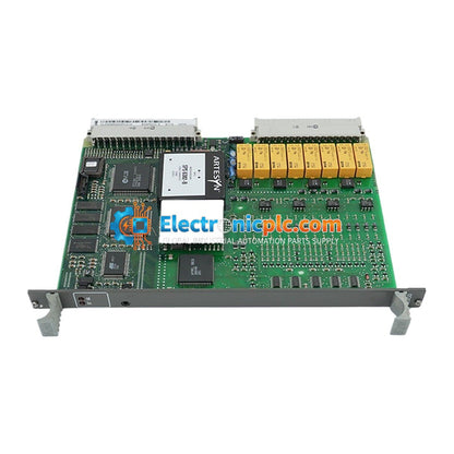 ABB 83SR50c-E GJR2395500R1210