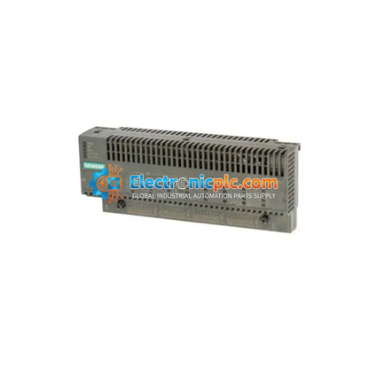 Siemens 6ES7132-0BL01-0XB0