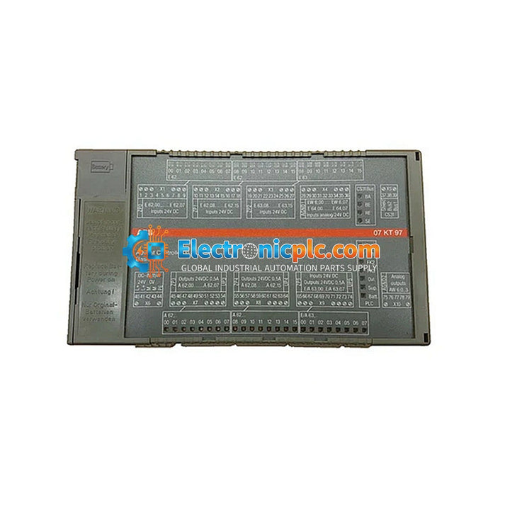 ABB 07KT97