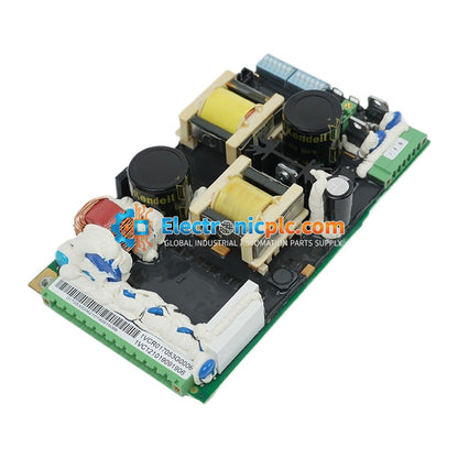 ABB 1VCR017053G0006