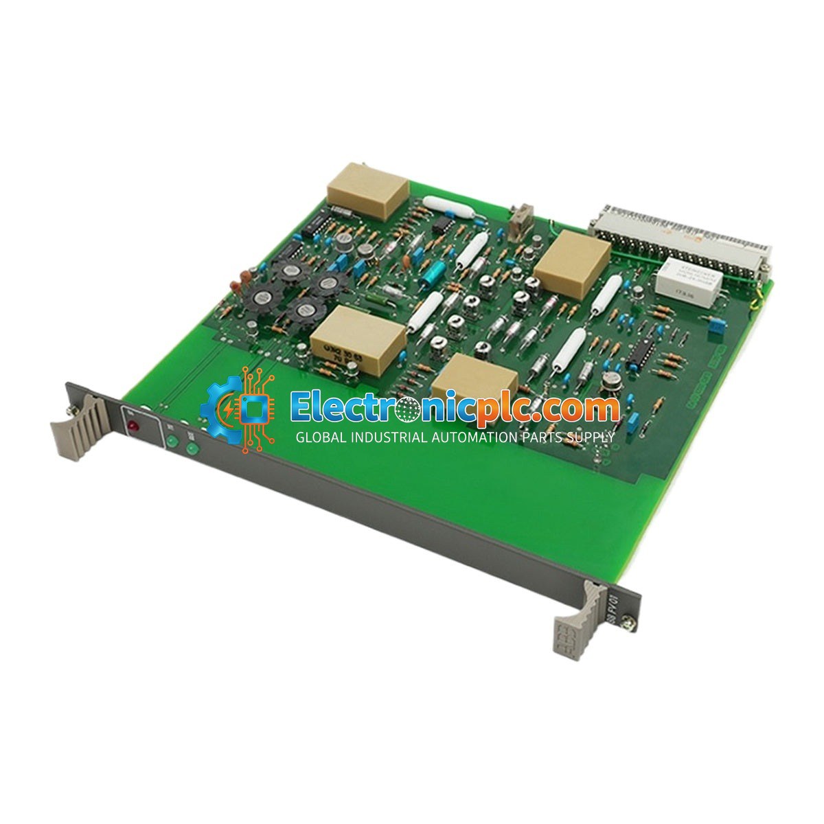 ABB GJR2332300R0100 88FV01F