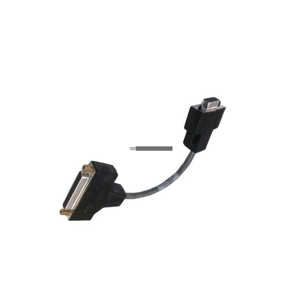 Allen-Bradley 2711-NC18