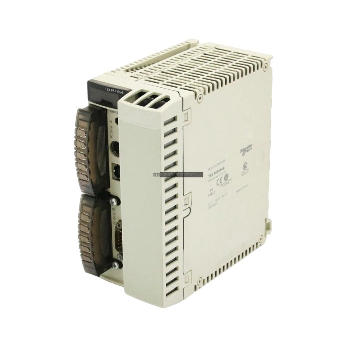 Schneider TSXP57554M