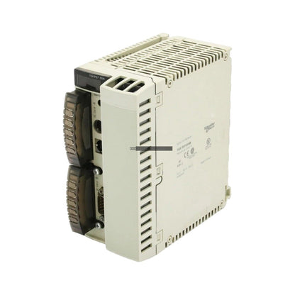 Schneider TSXP57554M