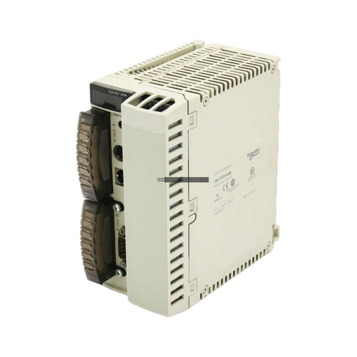 Schneider TSXP57554M