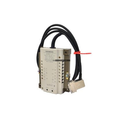 Siemens 6ES5777-1BC01