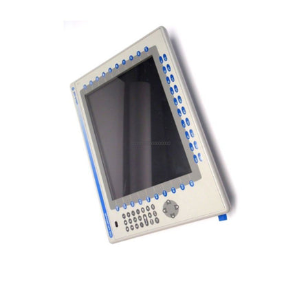 Allen-Bradley 2711P-B10C15A2