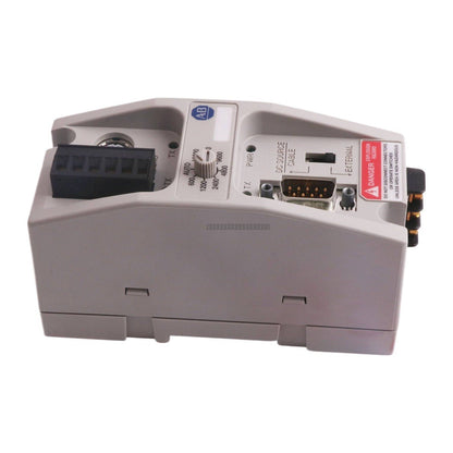 Allen-Bradley 1761-NET-AIC