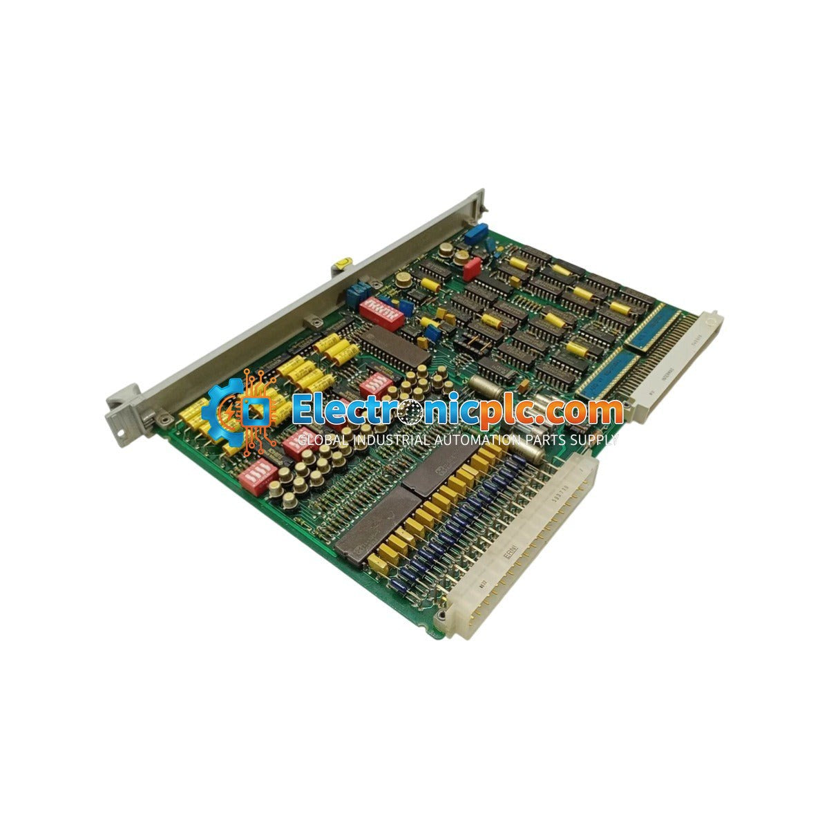 Schneider MWA 16PN