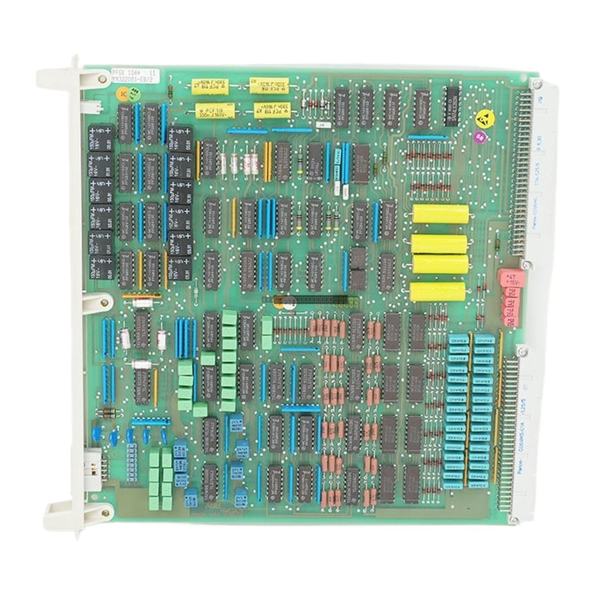 ABB PFSK104 YM322001-EB