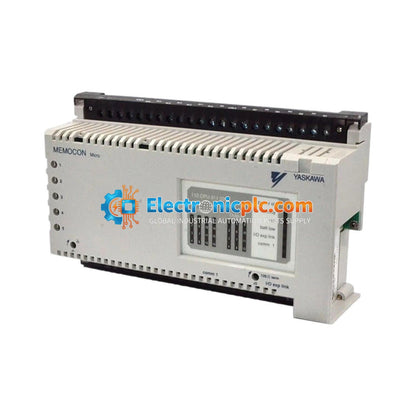 Schneider 110CPU31103