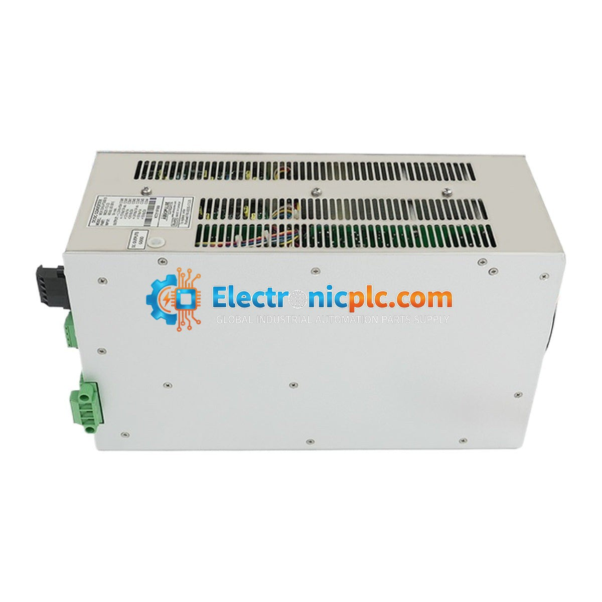 Allen-Bradley MOX12/4U-P3509B 80026-173-23