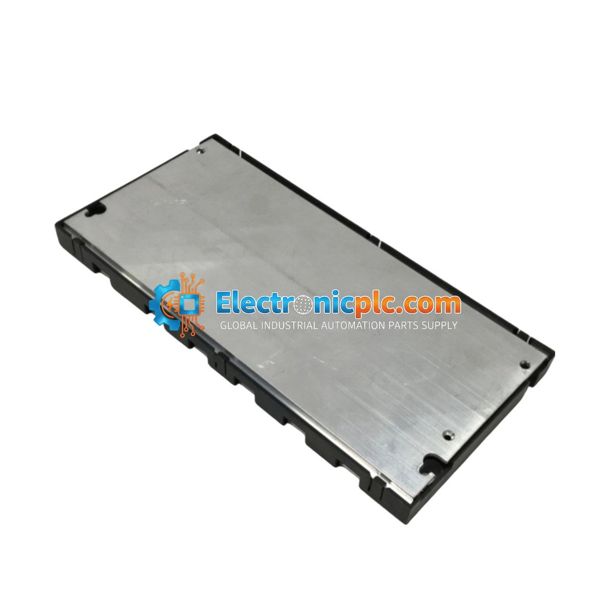 General Electric IC693CPU311J