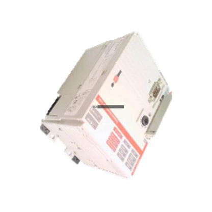 Allen-Bradley 1768-L45S