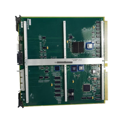 Honeywell 51403519-160