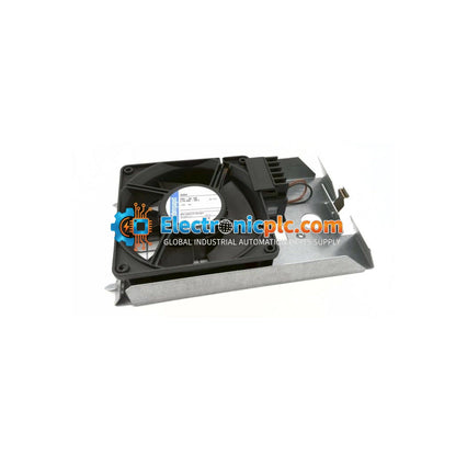 Siemens 6ES5988-3NB41