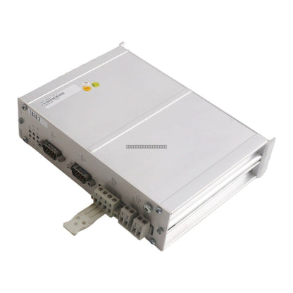 ABB TC516