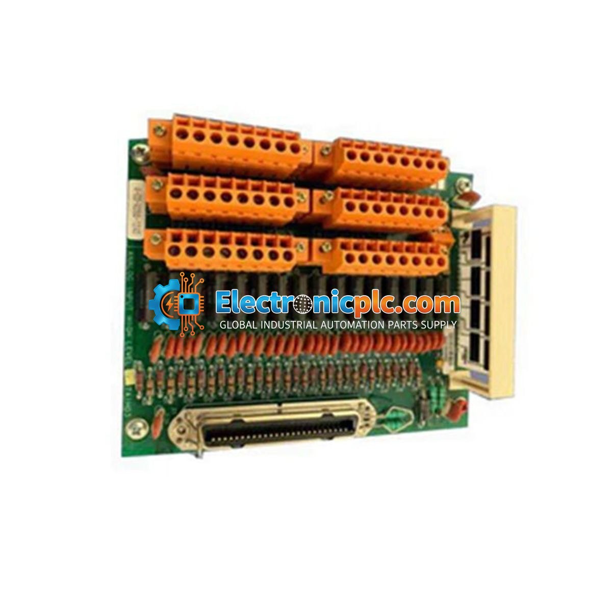 Honeywell MU-GAIH92