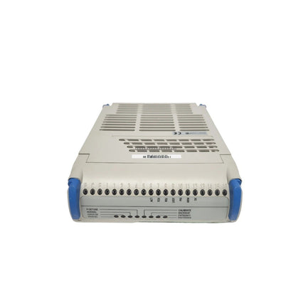 Emerson 1C31194G01