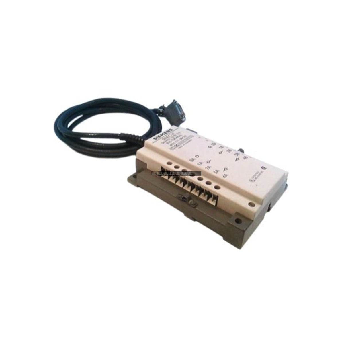 Siemens 6ES5777-0BC00