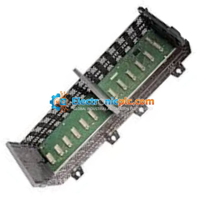 Allen-Bradley 1746-A10