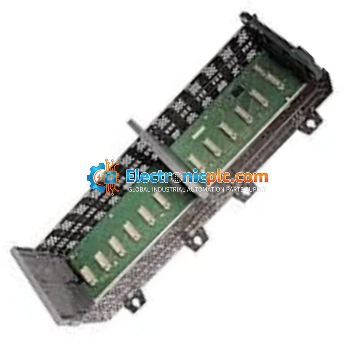 Allen-Bradley 1746-A10