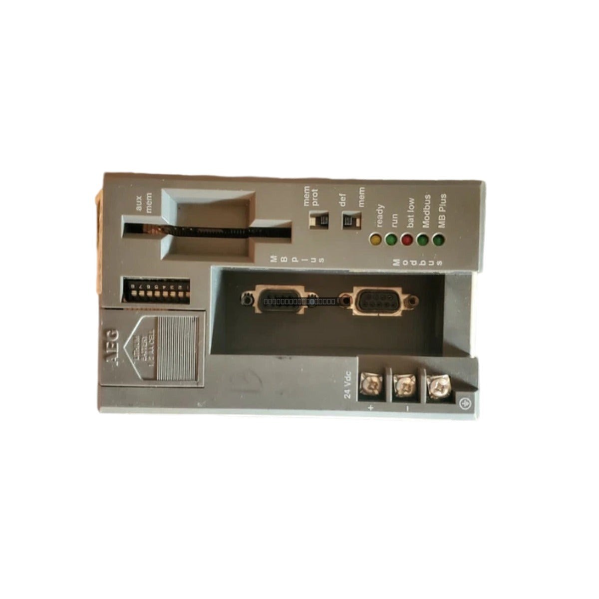 Schneider PCE984245