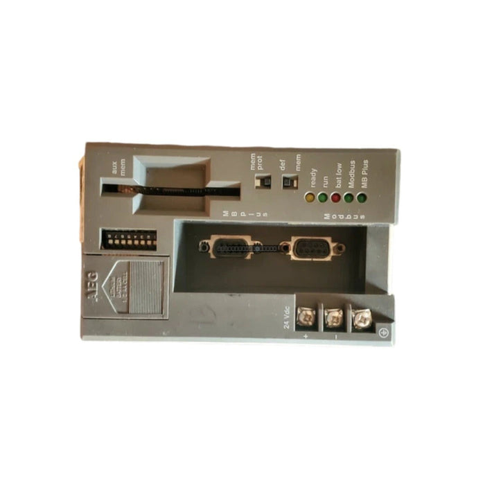 Schneider PCE984245