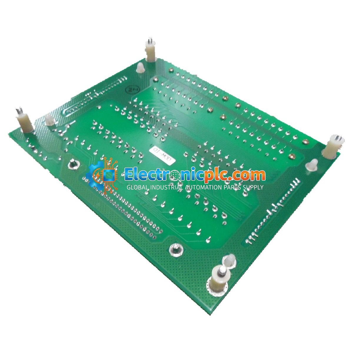 Honeywell MU-TSTX03