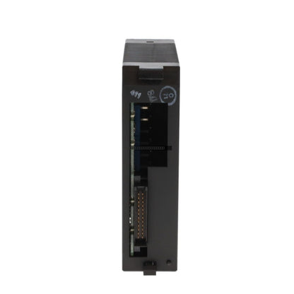 GE FANUC IC693MDL634