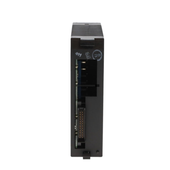 GE FANUC IC693MDL634