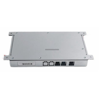 ABB 3HAC029157-001