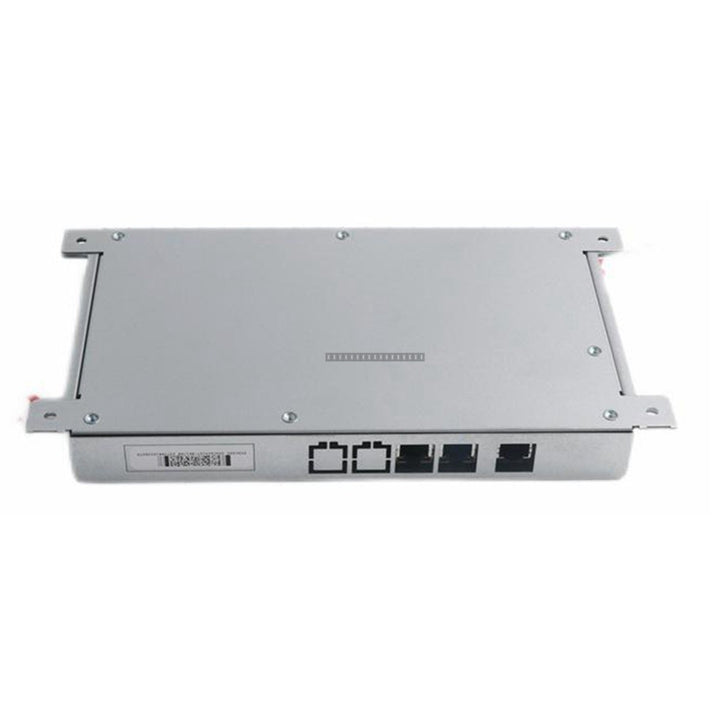 ABB 3HAC029157-001