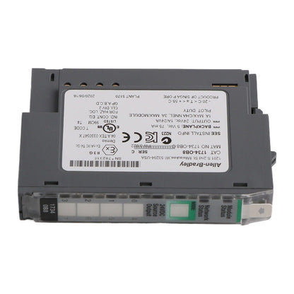 Allen-Bradley 1734-OB8
