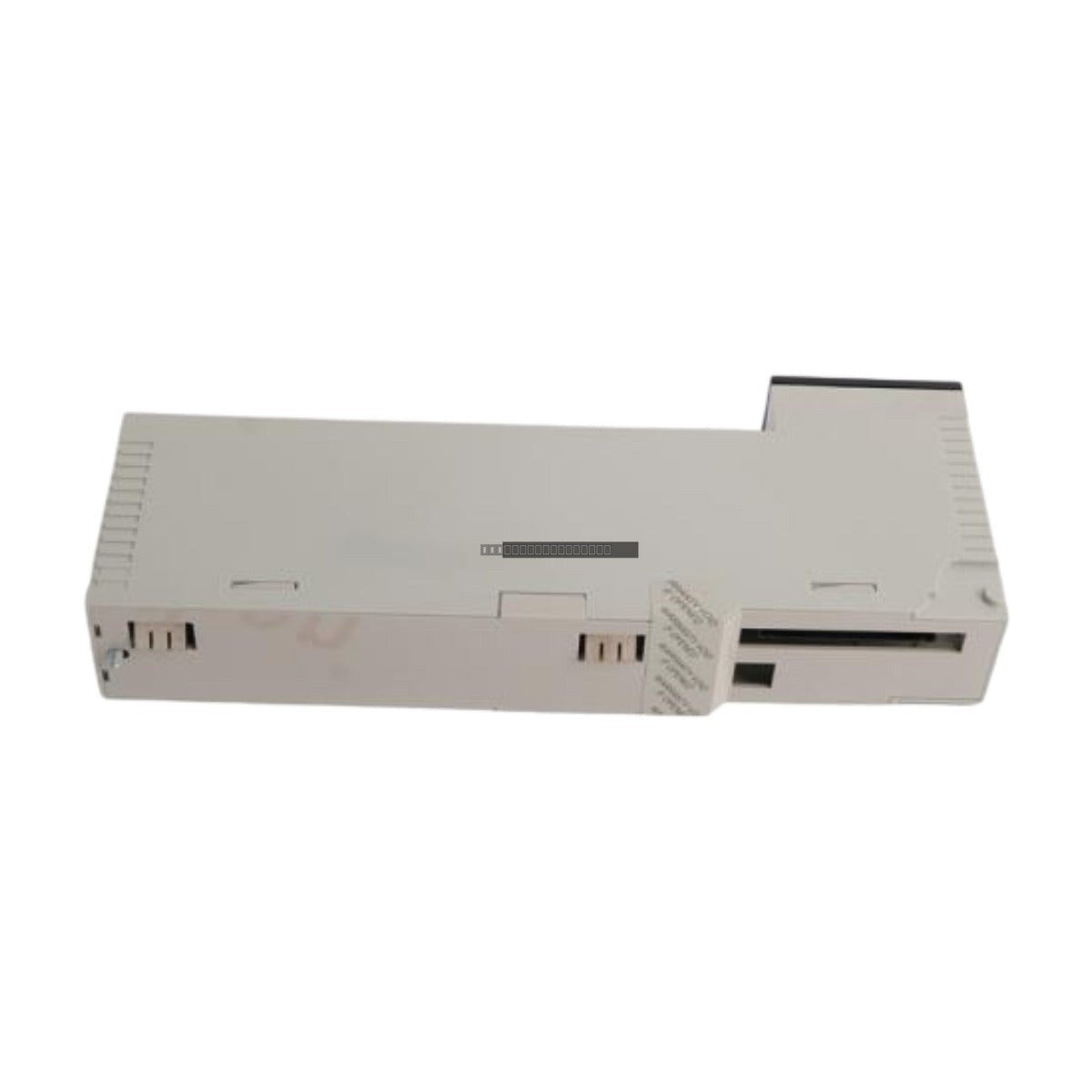 Schneider Electric 140DDO36400
