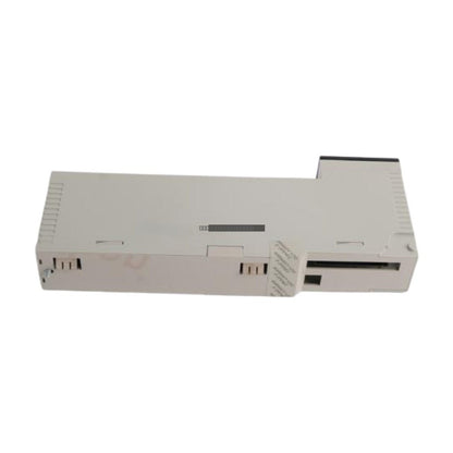 Schneider Electric 140DDO36400