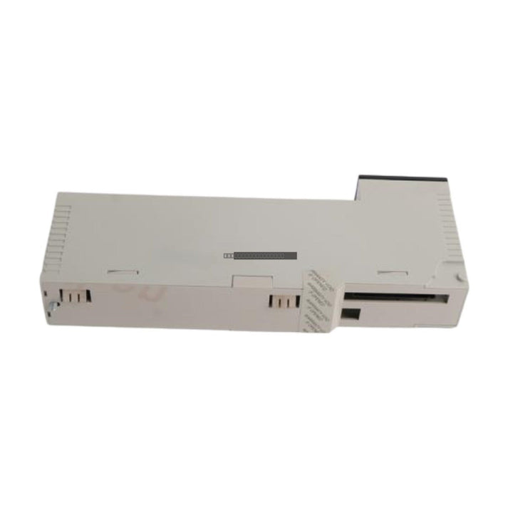 Schneider Electric 140DDO36400