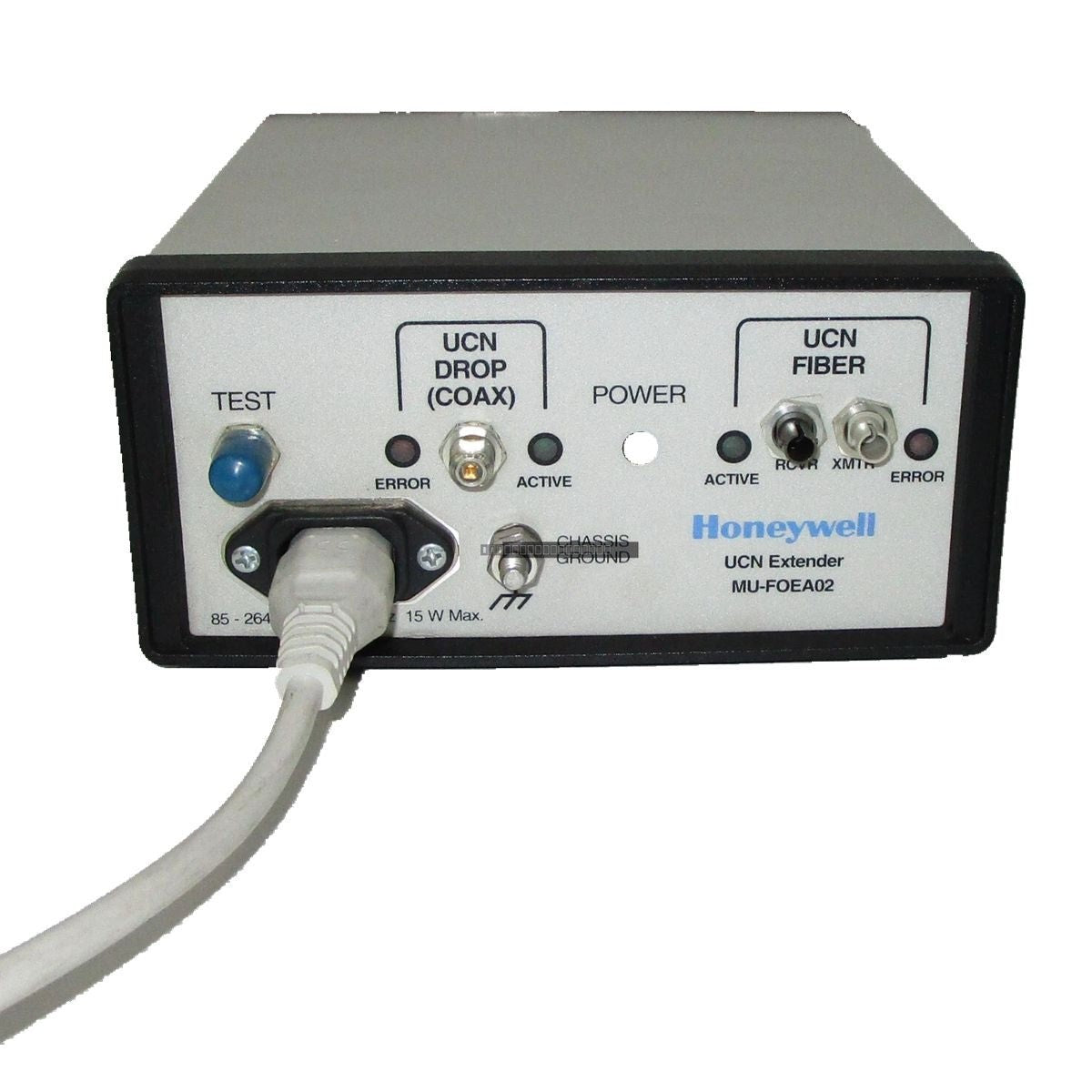 Honeywell 51197564-100