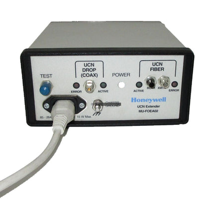 Honeywell 51197564-100