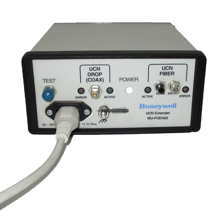 Honeywell 51197564-100