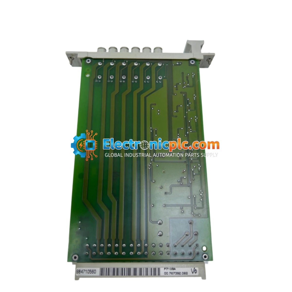 HIMA F 7105A