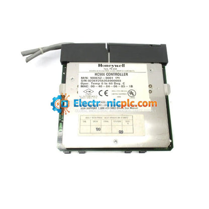 Honeywell 900C52-0001