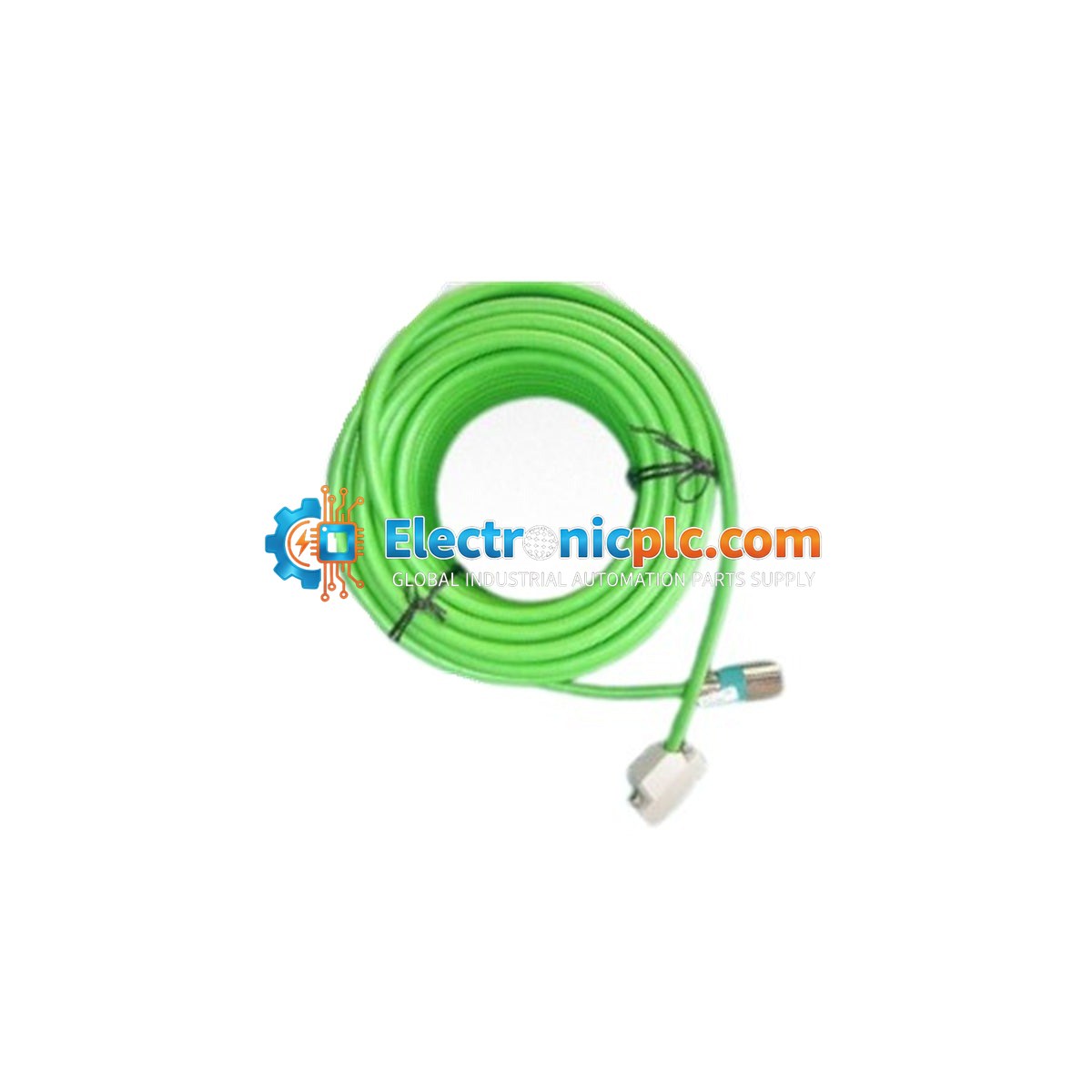 Siemens 6FX8002-2EQ20-1BA0