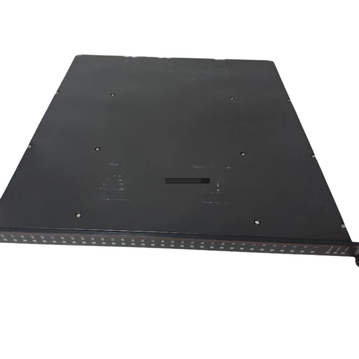 Triconex 3503E