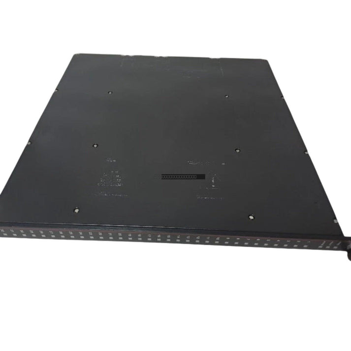 Triconex 3503E