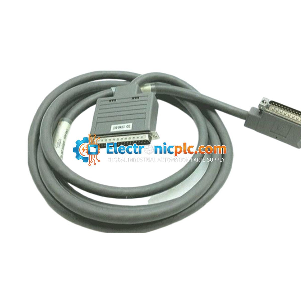 Allen-Bradley 1746-HCA