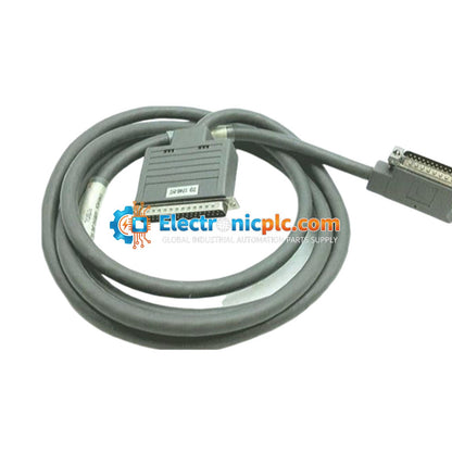 Allen-Bradley 1746-HCA